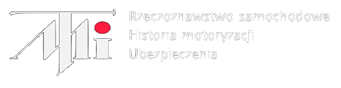 Po Kolizji